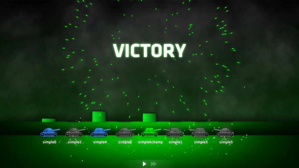 Screenshots from ShellShock Live / Image 24