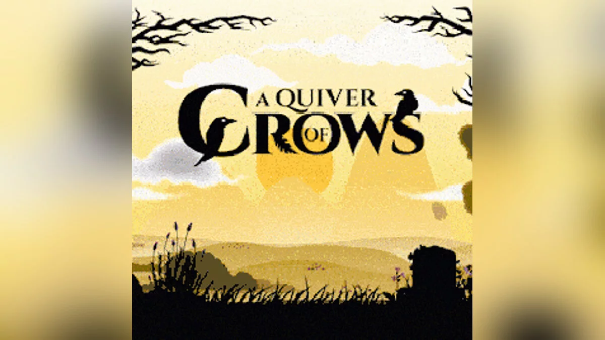 Screenshots from Quiver of Crows / Image 30