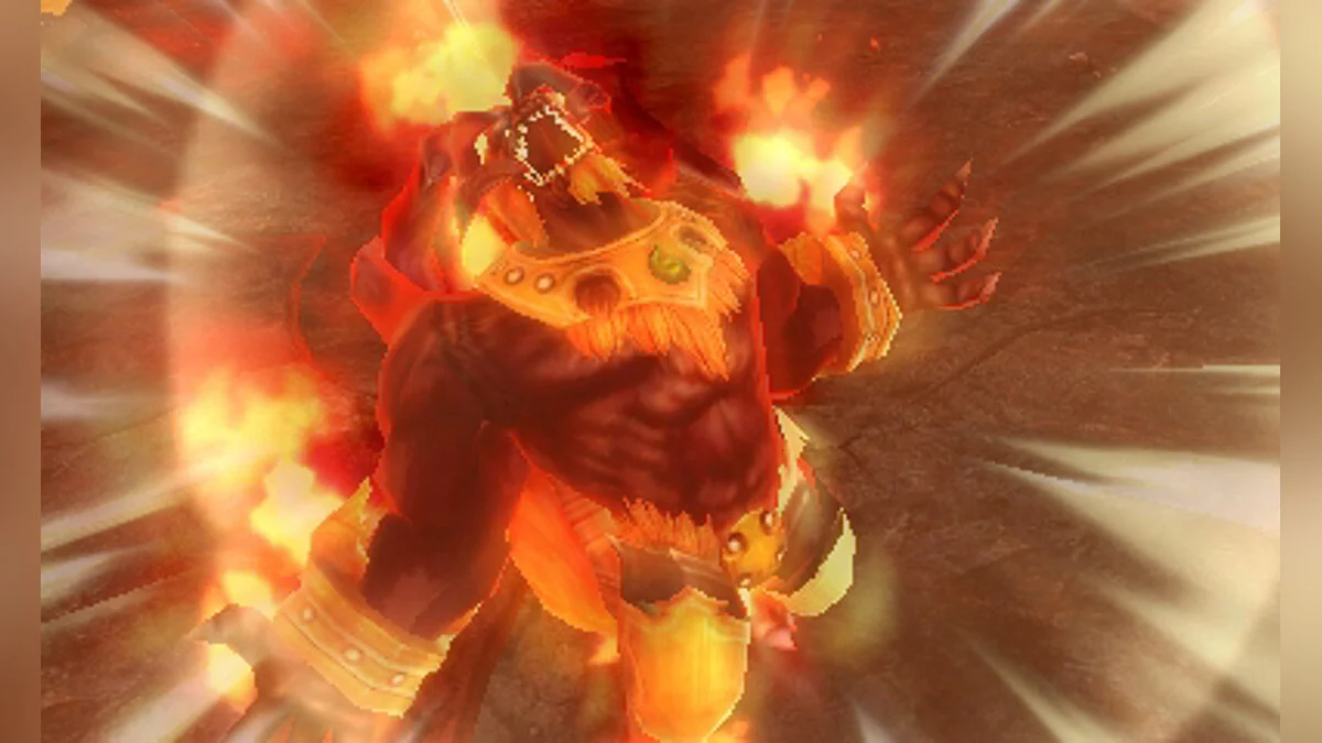 Posnetki zaslona iz Final Fantasy Explorers / Slika 33