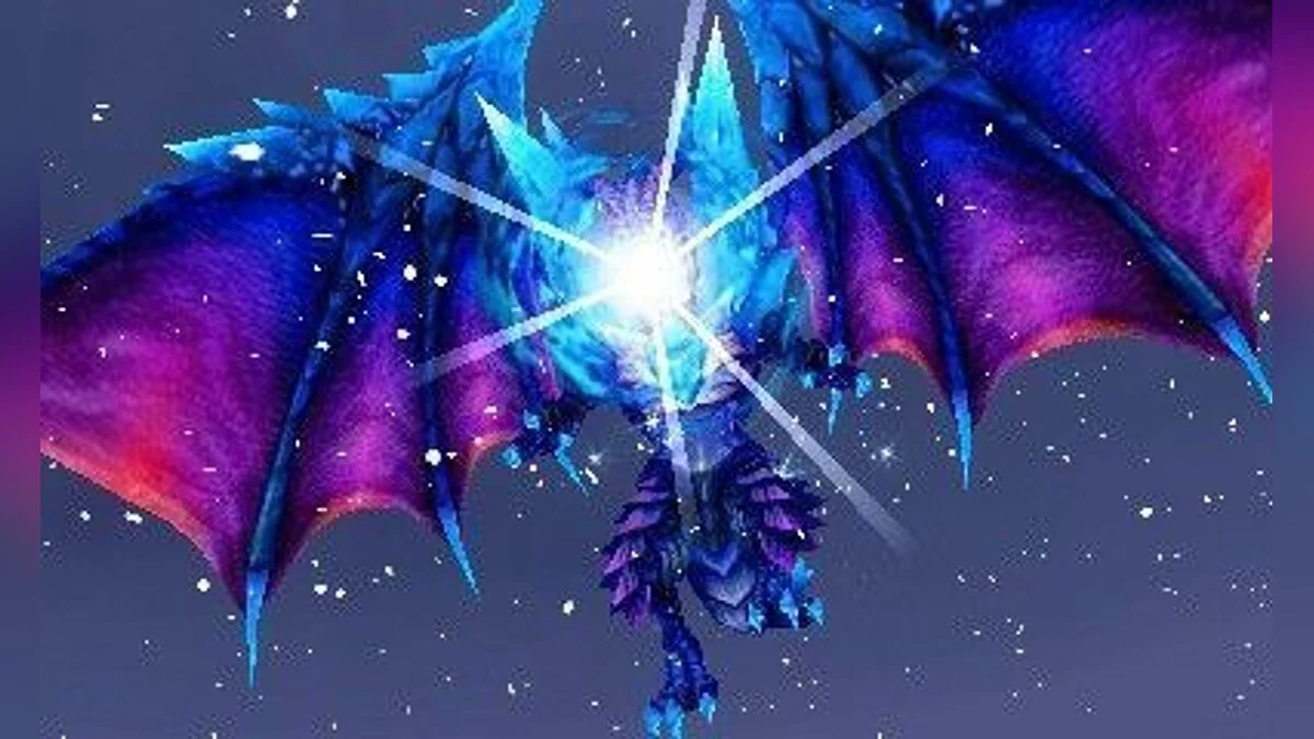 Posnetki zaslona iz Final Fantasy Explorers / Slika 4