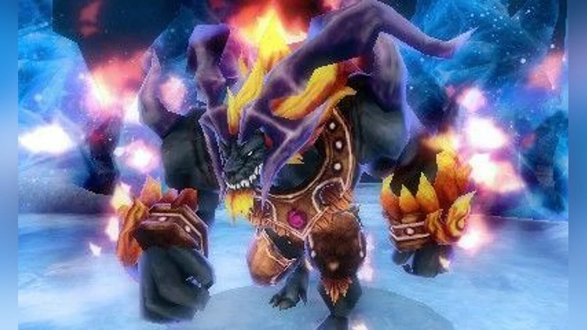 Posnetki zaslona iz Final Fantasy Explorers / Slika 25