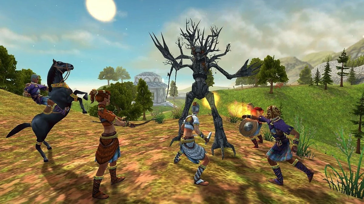 Image de 