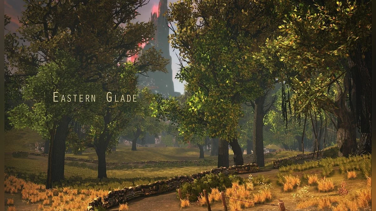Screenshots from Otherland / Image 14