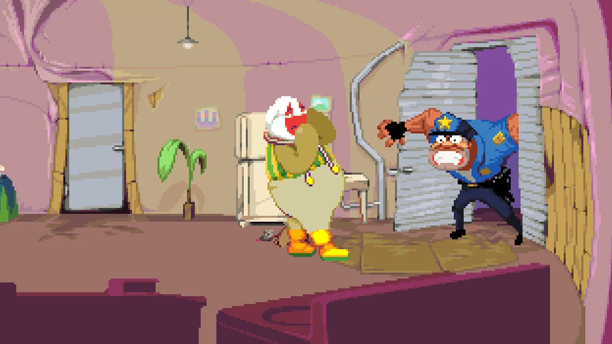 Bild von 