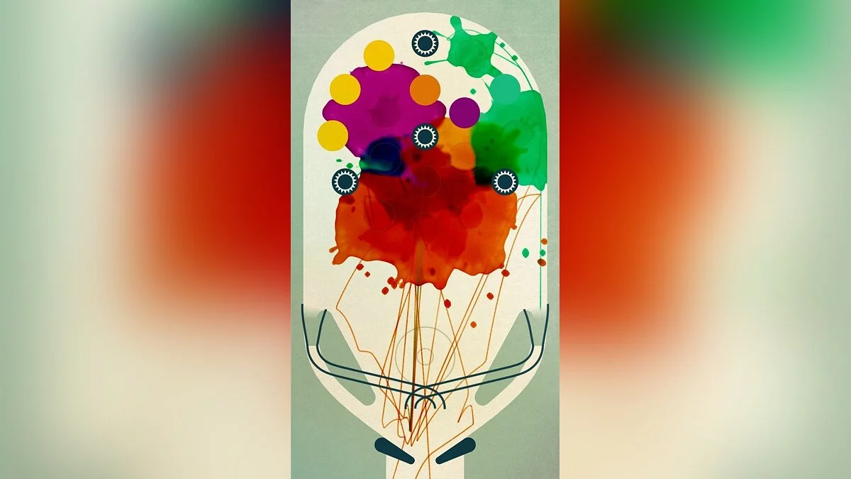来自 INK 的截图 / 图片 20