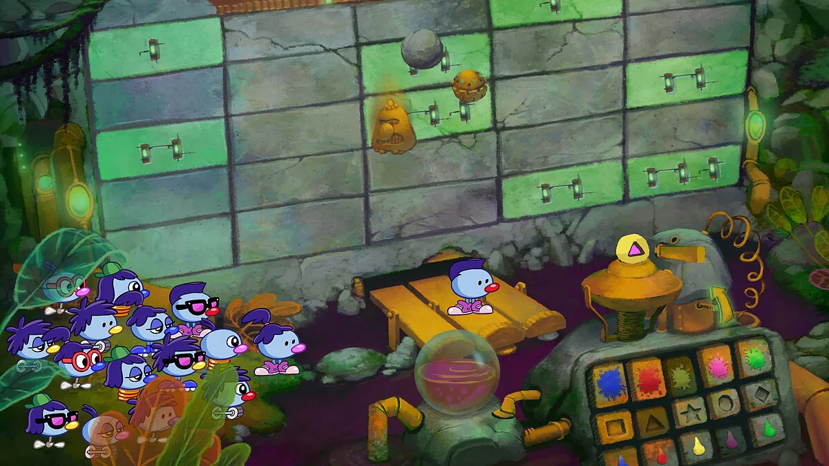 Zoombinis image