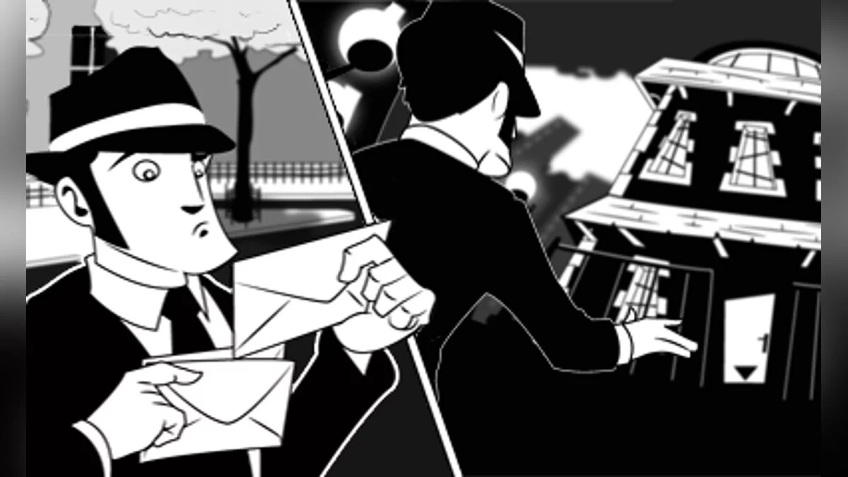 Image de 