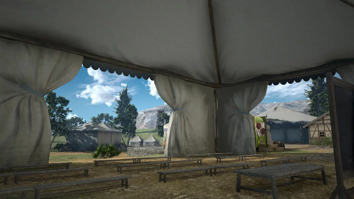 Screenshots from Attack on Titan / Image 49