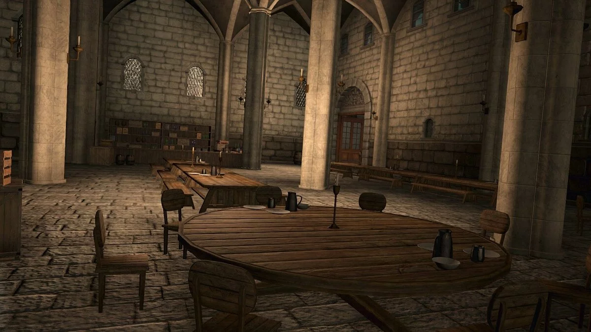 Screenshots from Attack on Titan / Image 55