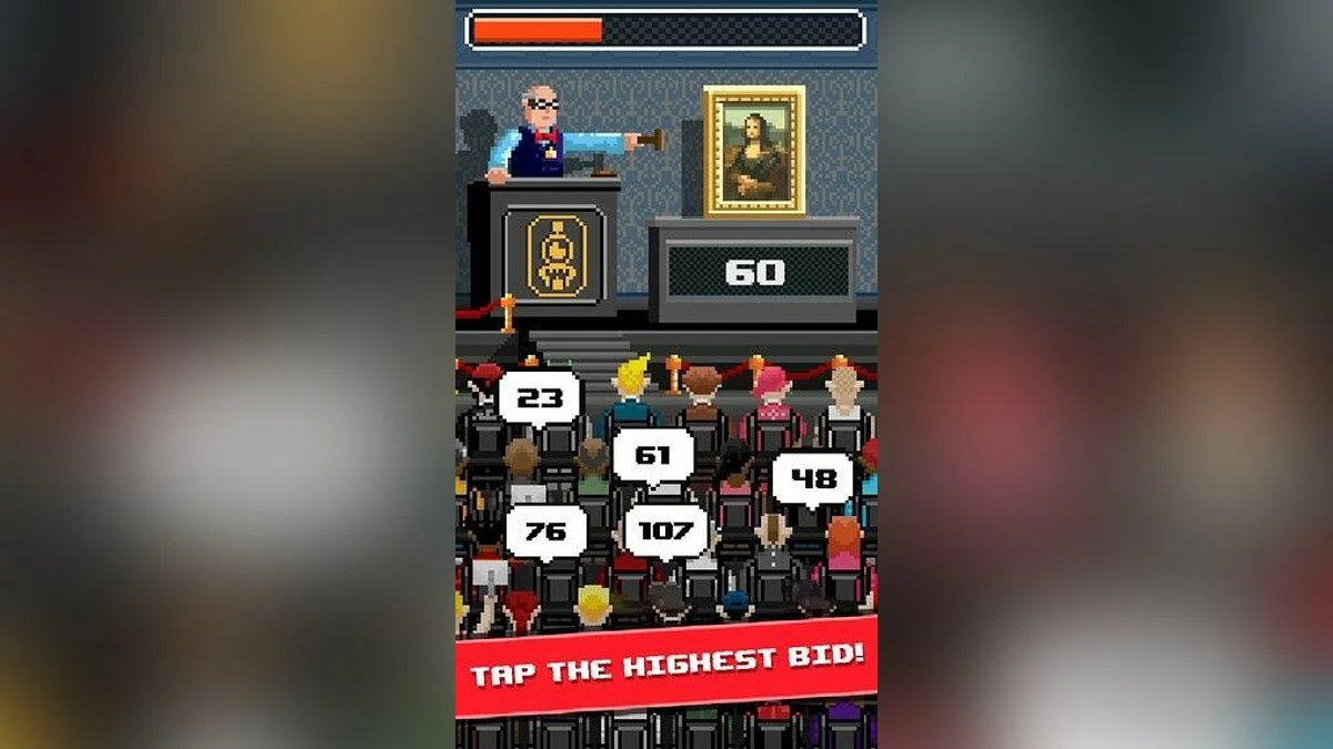 Obrazek z 