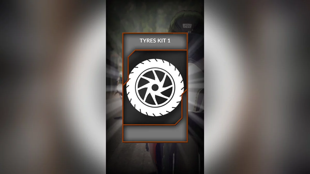Screenshots from MyRIDE Challenge / Image 3