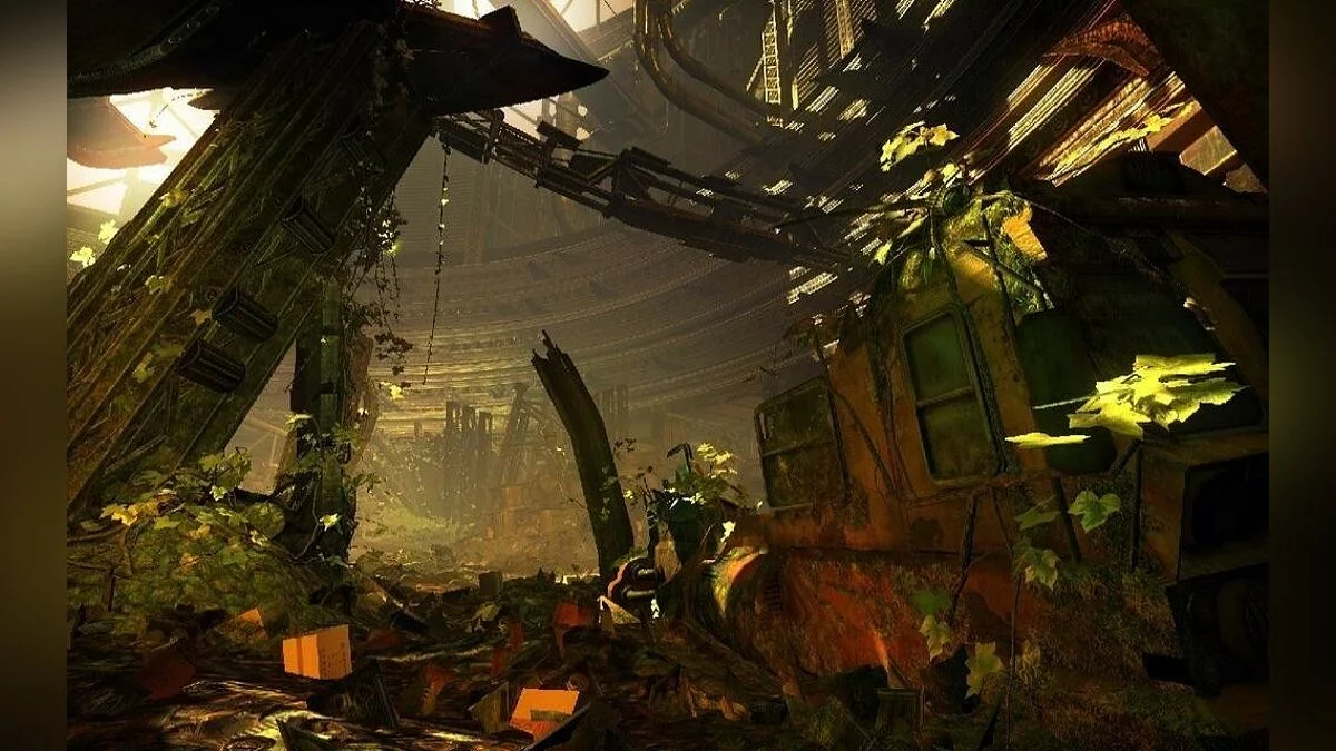 Capturas de tela de Hard Reset / Imagem 19