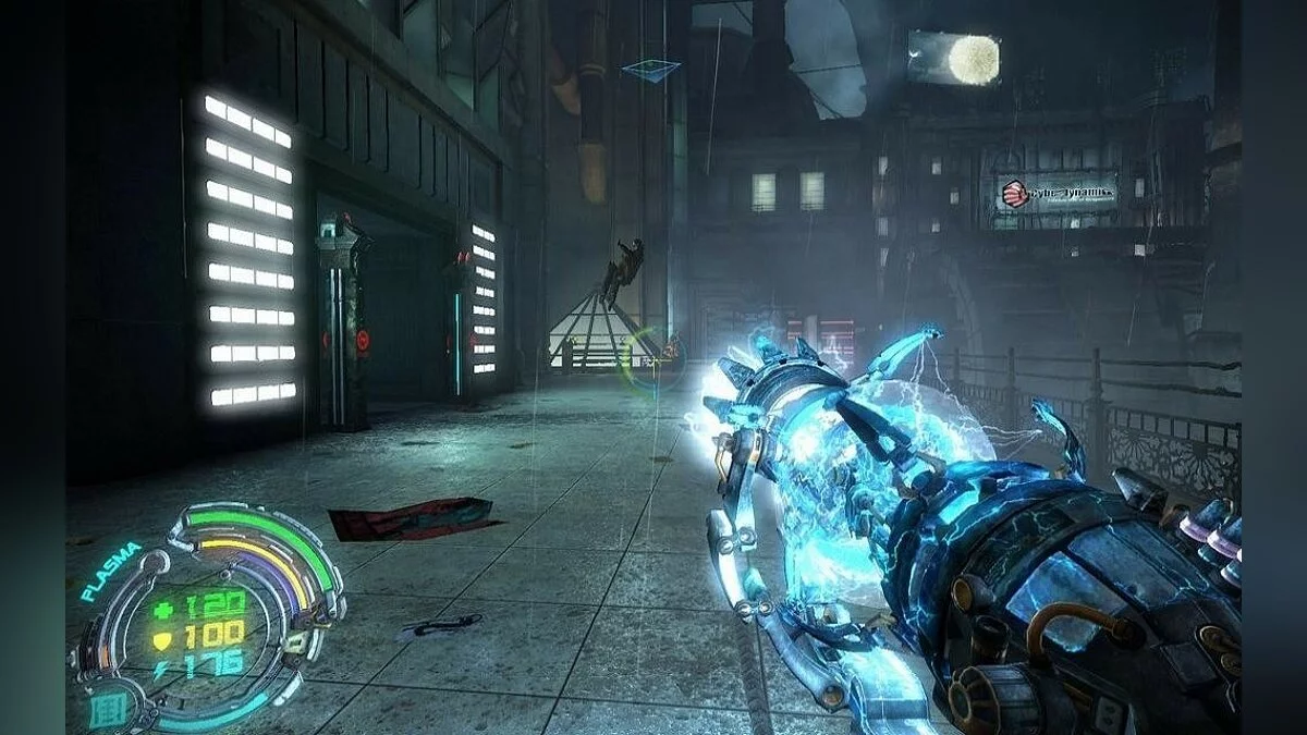 Capturas de tela de Hard Reset / Imagem 65