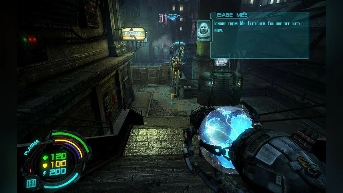 Capturas de tela de Hard Reset / Imagem 66