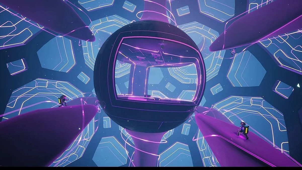 Zrzuty ekranu z Astroneer / Obrazek 62