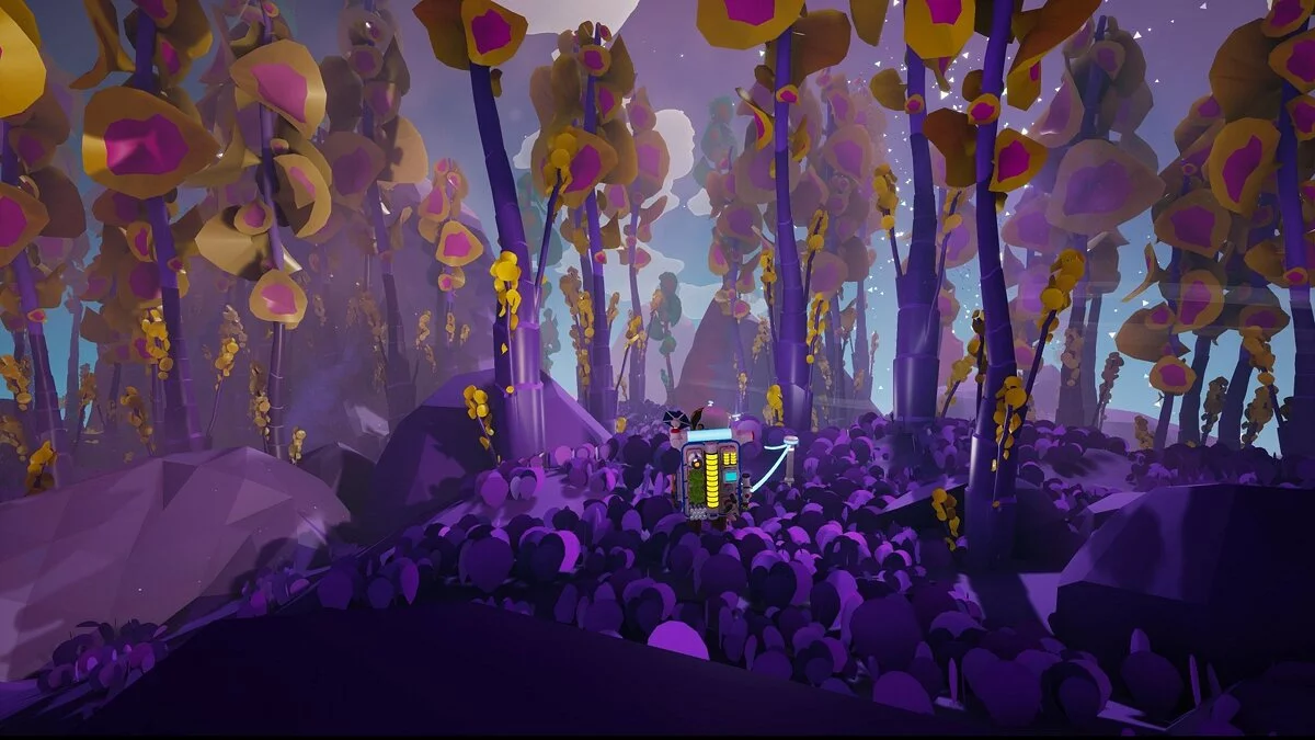 Zrzuty ekranu z Astroneer / Obrazek 69