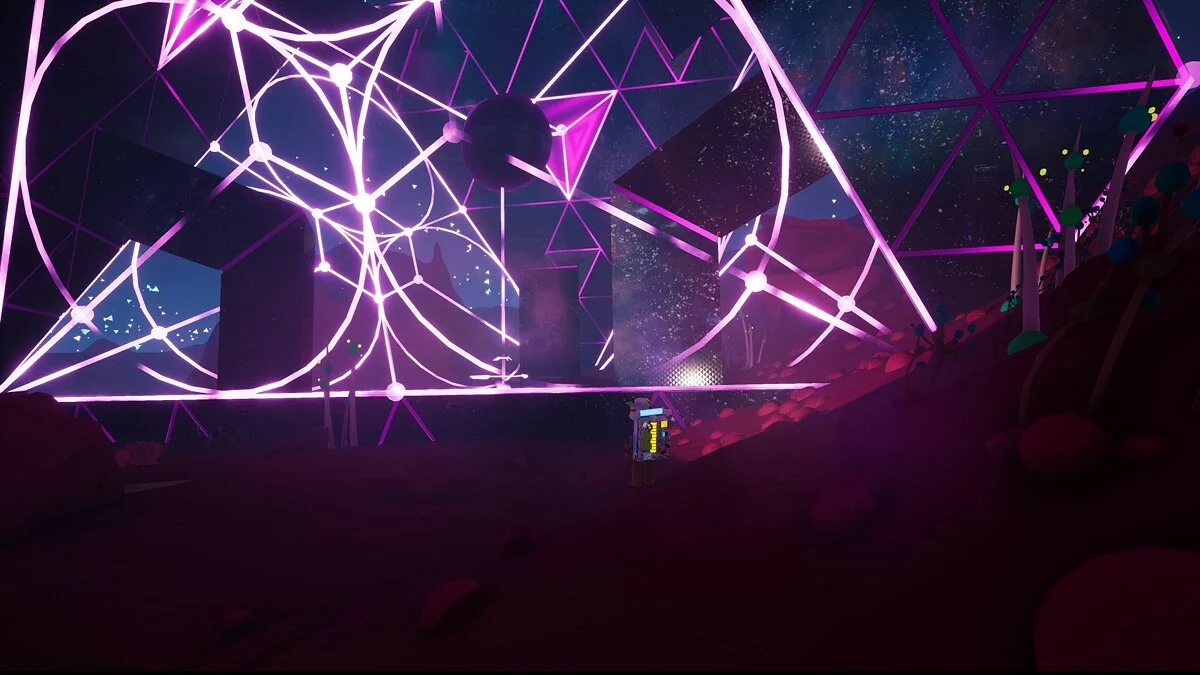 Zrzuty ekranu z Astroneer / Obrazek 70