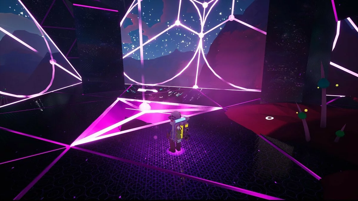 Zrzuty ekranu z Astroneer / Obrazek 74