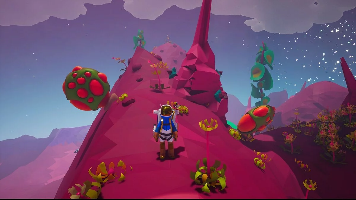 Zrzuty ekranu z Astroneer / Obrazek 75