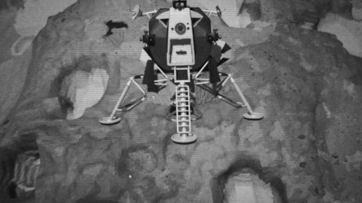 Zrzuty ekranu z Astroneer / Obrazek 77