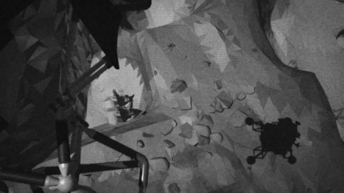 Zrzuty ekranu z Astroneer / Obrazek 80