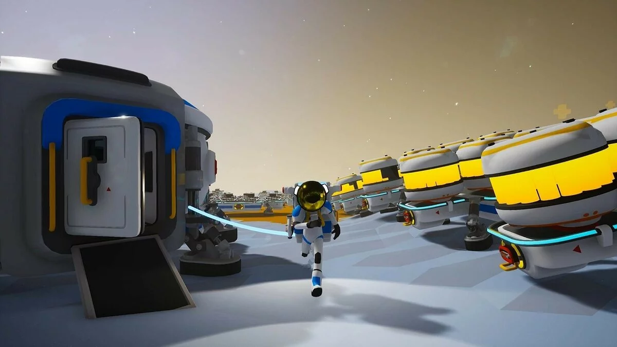 Zrzuty ekranu z Astroneer / Obrazek 91