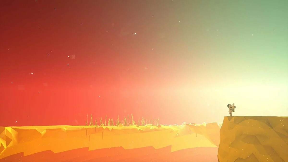 Zrzuty ekranu z Astroneer / Obrazek 94