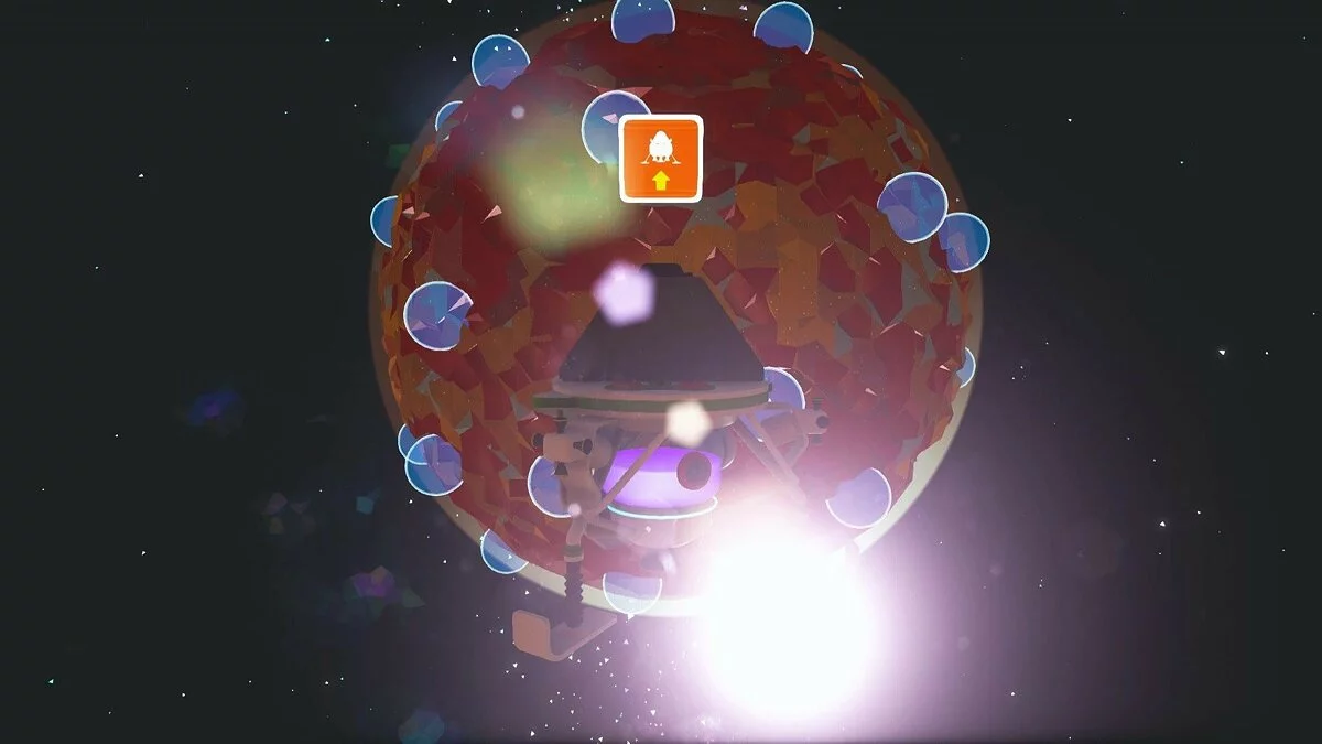 Zrzuty ekranu z Astroneer / Obrazek 99