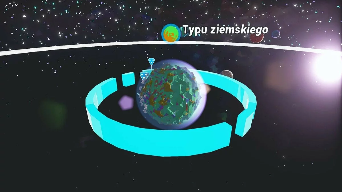 Zrzuty ekranu z Astroneer / Obrazek 100