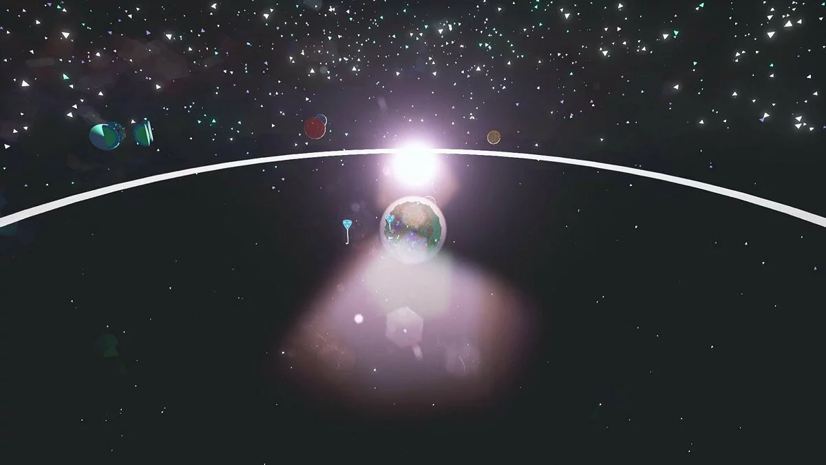 Zrzuty ekranu z Astroneer / Obrazek 101