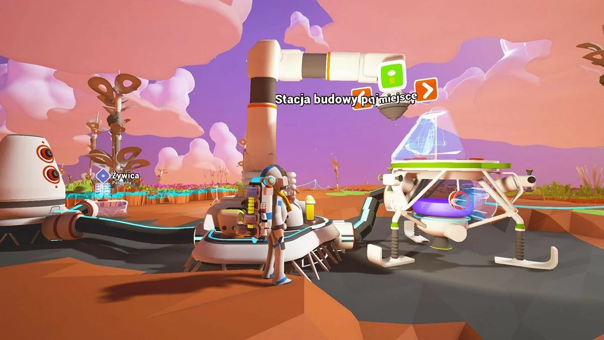 Zrzuty ekranu z Astroneer / Obrazek 104
