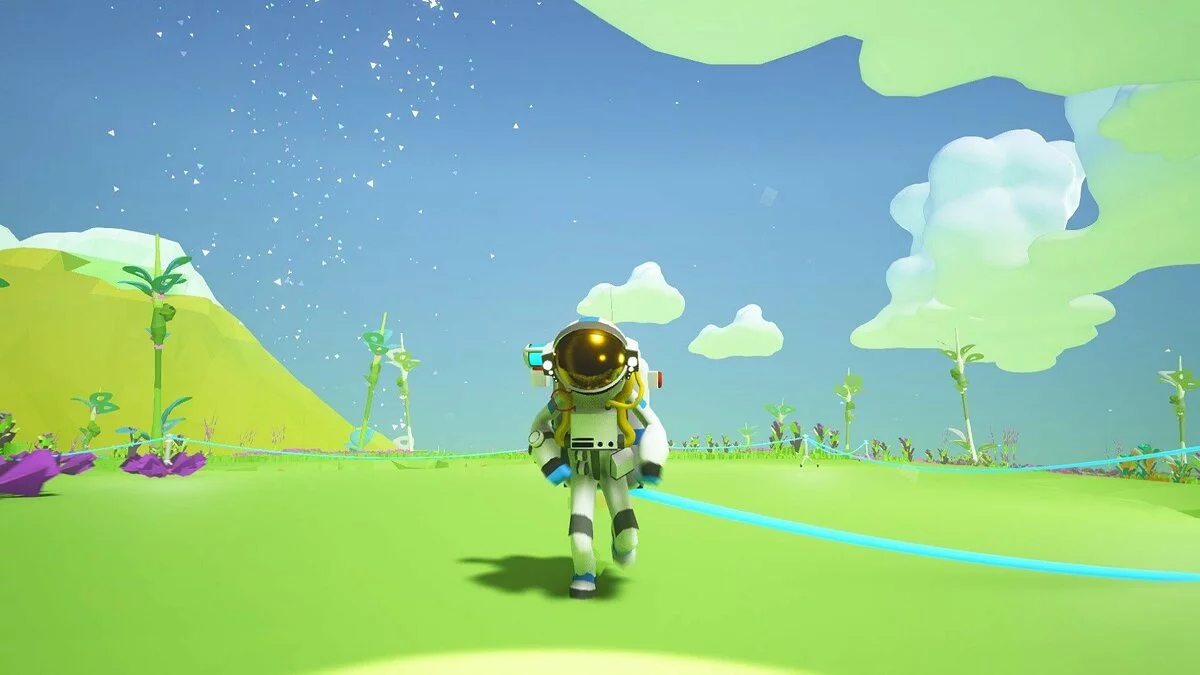 Zrzuty ekranu z Astroneer / Obrazek 106