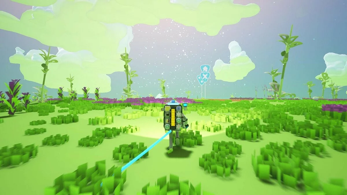 Zrzuty ekranu z Astroneer / Obrazek 107