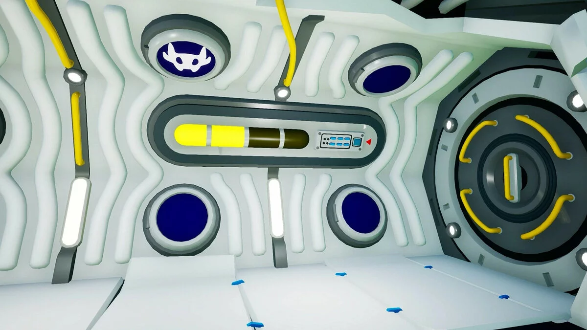 Zrzuty ekranu z Astroneer / Obrazek 123