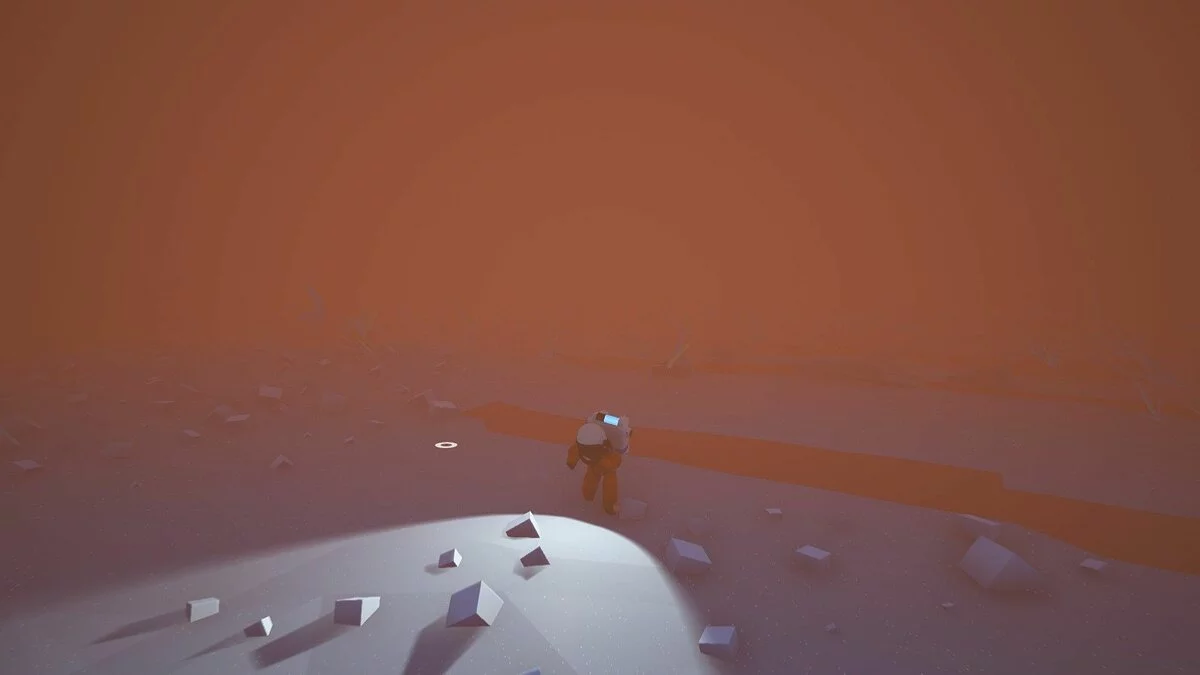 Zrzuty ekranu z Astroneer / Obrazek 23