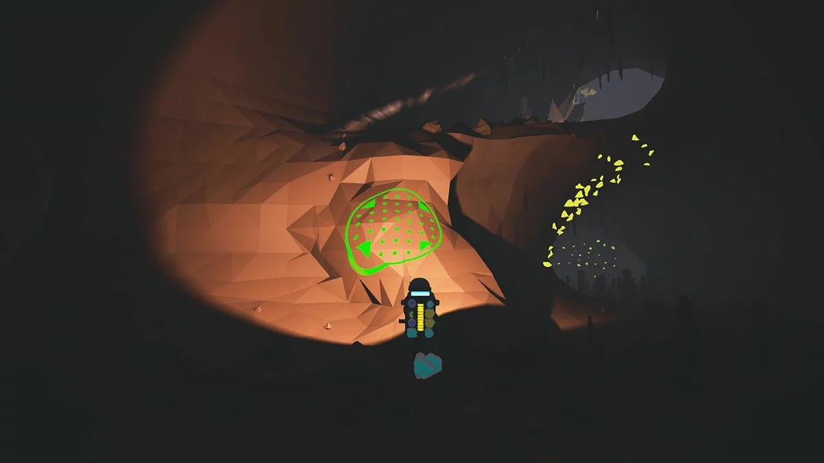 Zrzuty ekranu z Astroneer / Obrazek 30