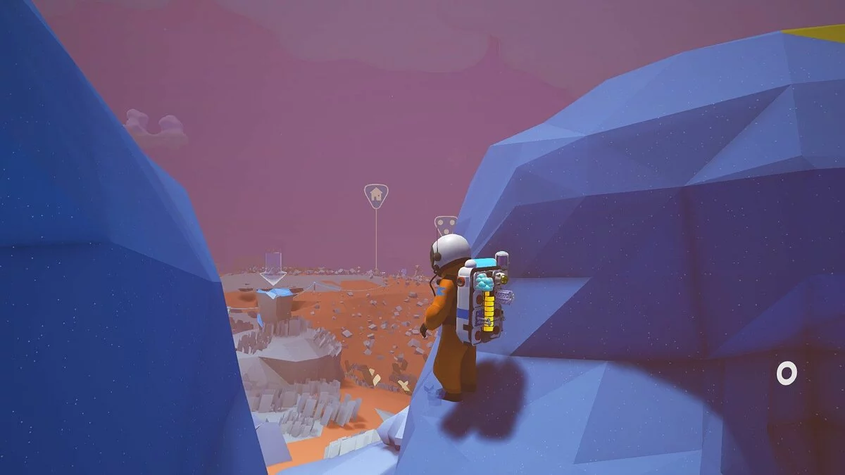 Zrzuty ekranu z Astroneer / Obrazek 39