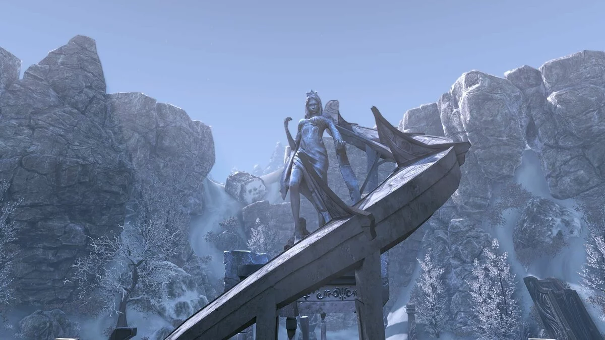 Screenshots from CABAL 2 / Image 1