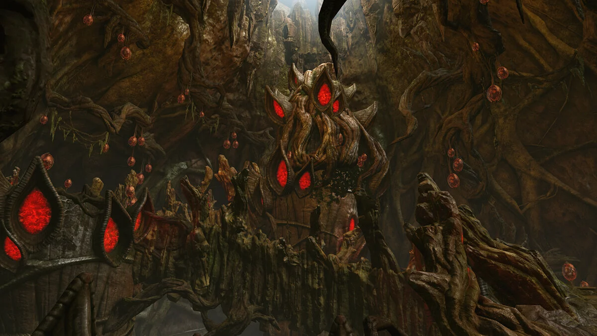 Screenshots from CABAL 2 / Image 26