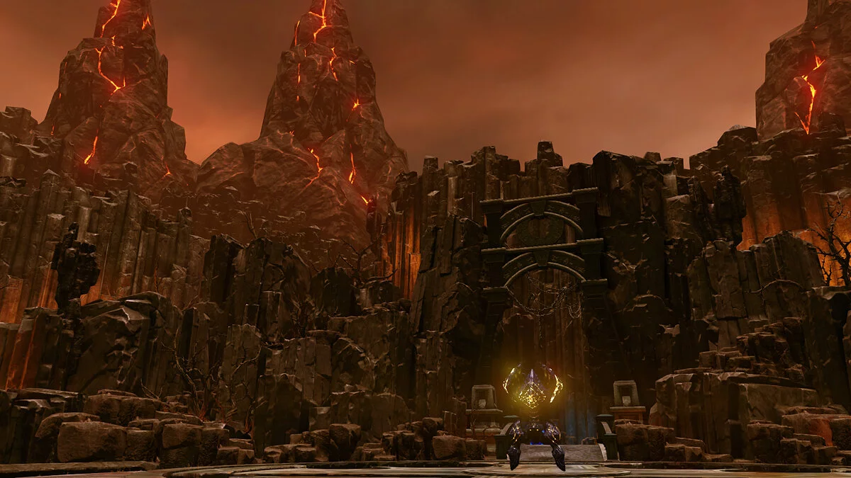 Screenshots from CABAL 2 / Image 28