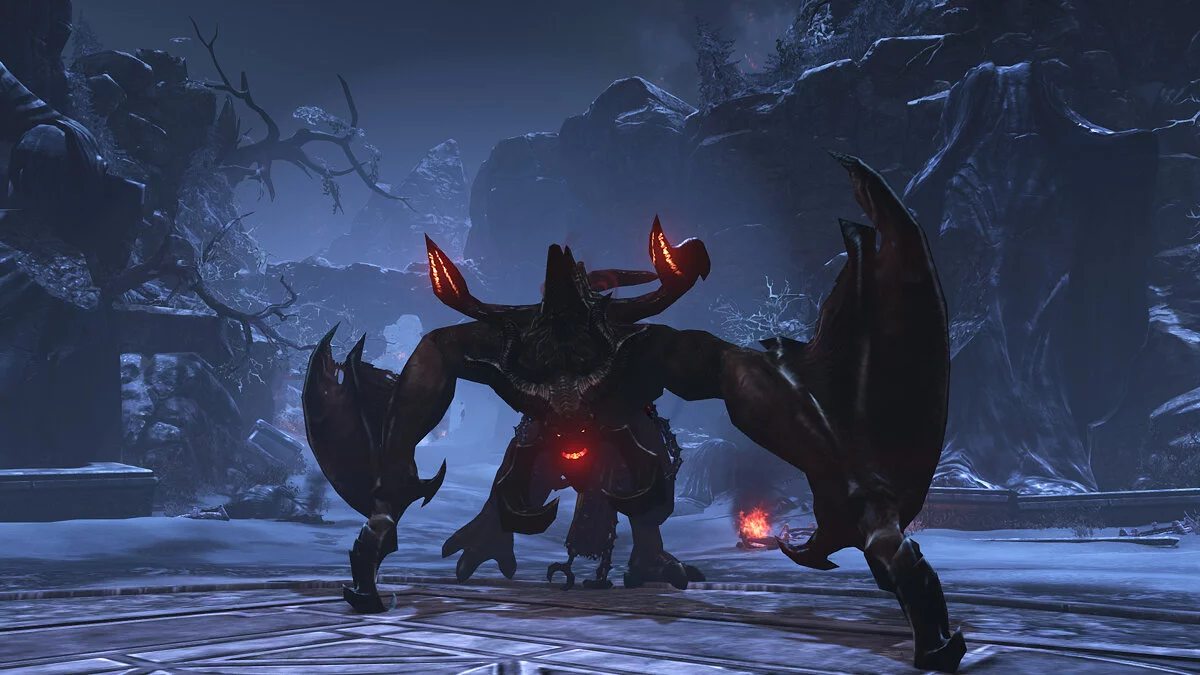 Screenshots from CABAL 2 / Image 17