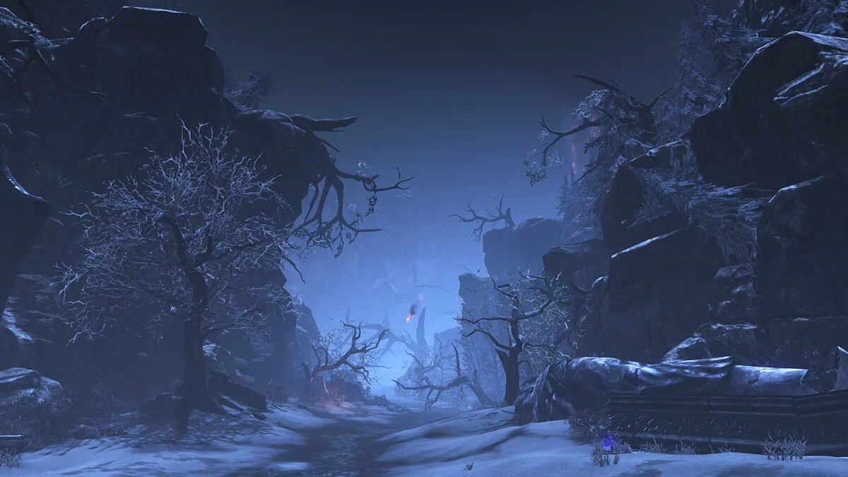 Screenshots from CABAL 2 / Image 18