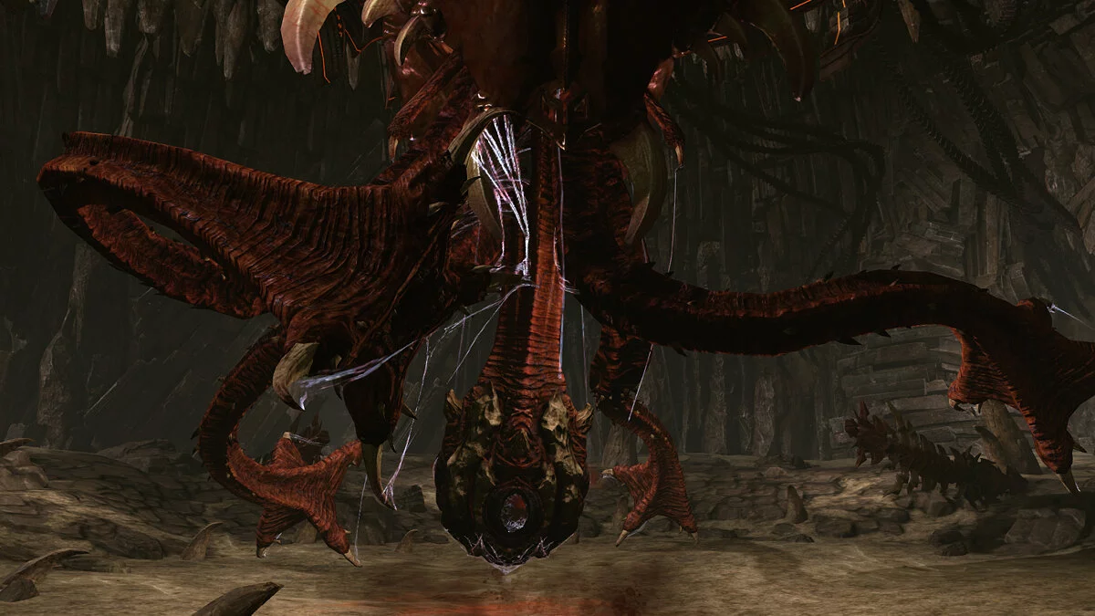 Screenshots from CABAL 2 / Image 30