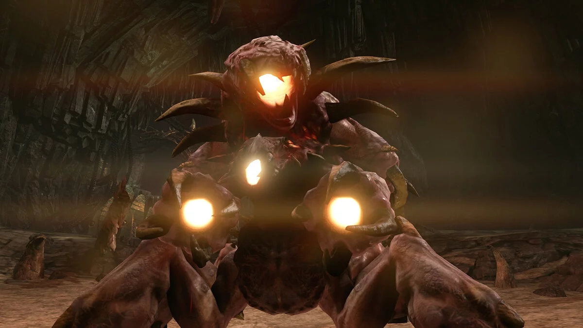 Screenshots from CABAL 2 / Image 31