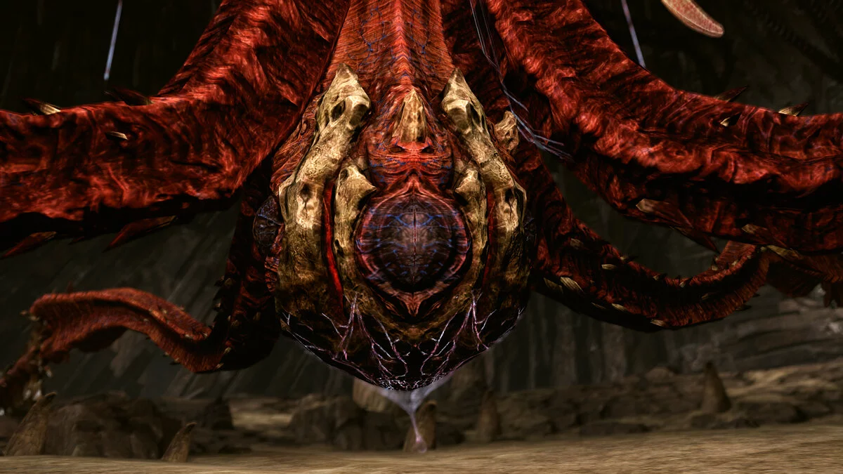 Screenshots from CABAL 2 / Image 32