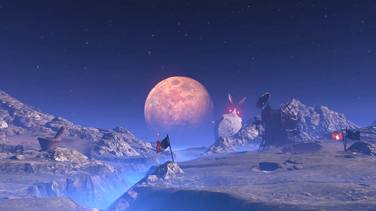 Screenshots from CABAL 2 / Image 66