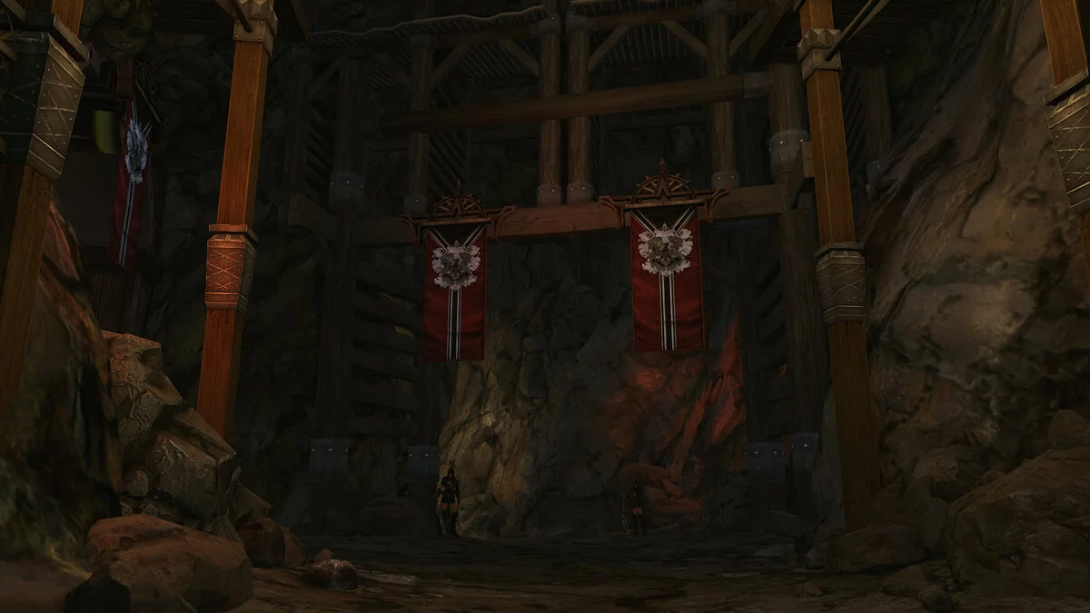 Screenshots from CABAL 2 / Image 33