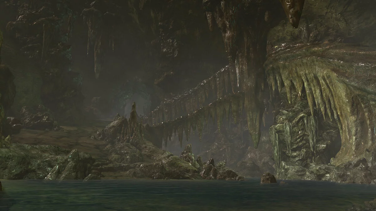 Screenshots from CABAL 2 / Image 35