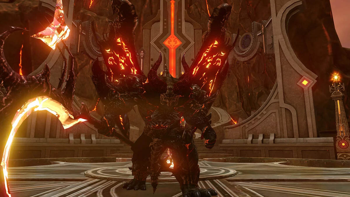 Screenshots from CABAL 2 / Image 38