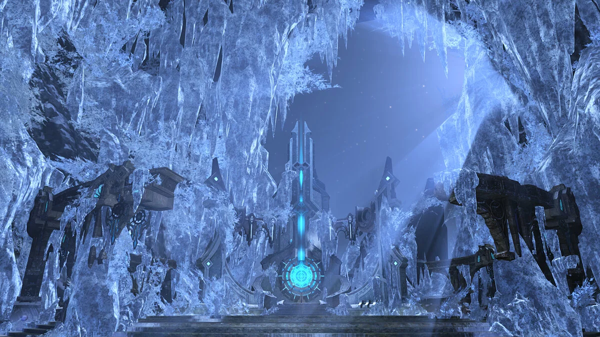 Screenshots from CABAL 2 / Image 40